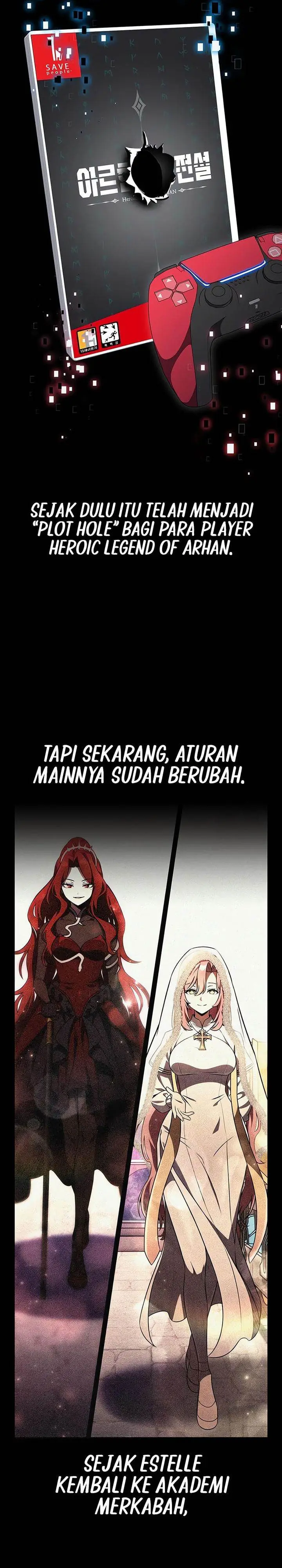 image-komik-i-killed-an-academy-player-chapter-104-25/67