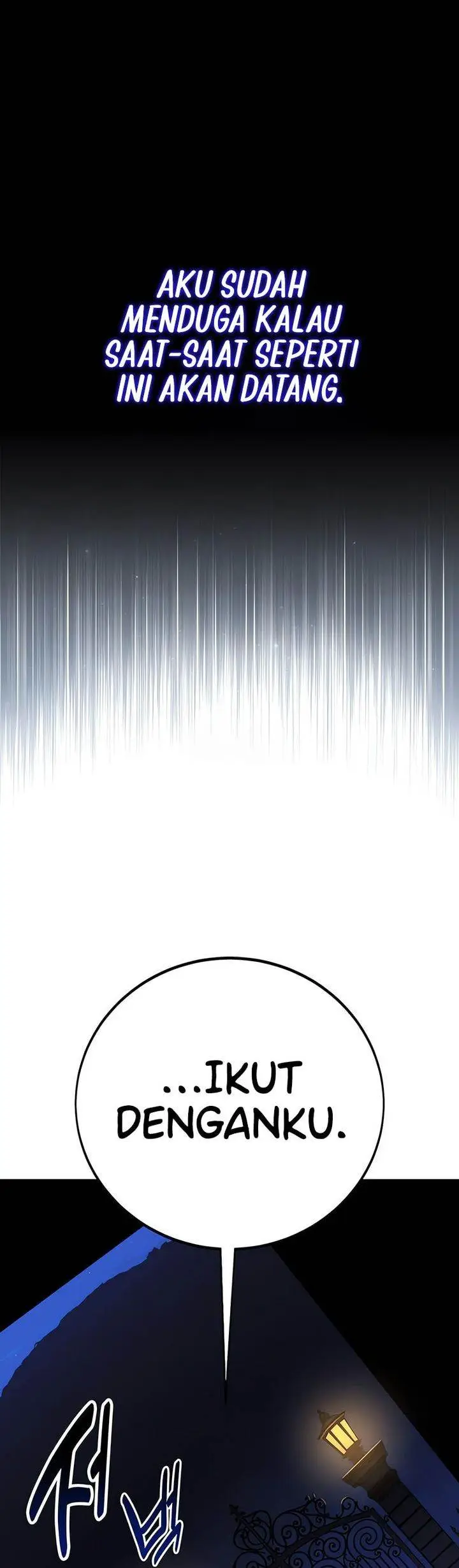 image-komik-i-killed-an-academy-player-chapter-104-26/67