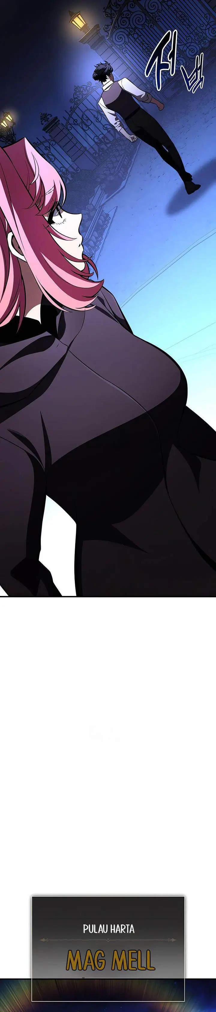 image-komik-i-killed-an-academy-player-chapter-104-27/67