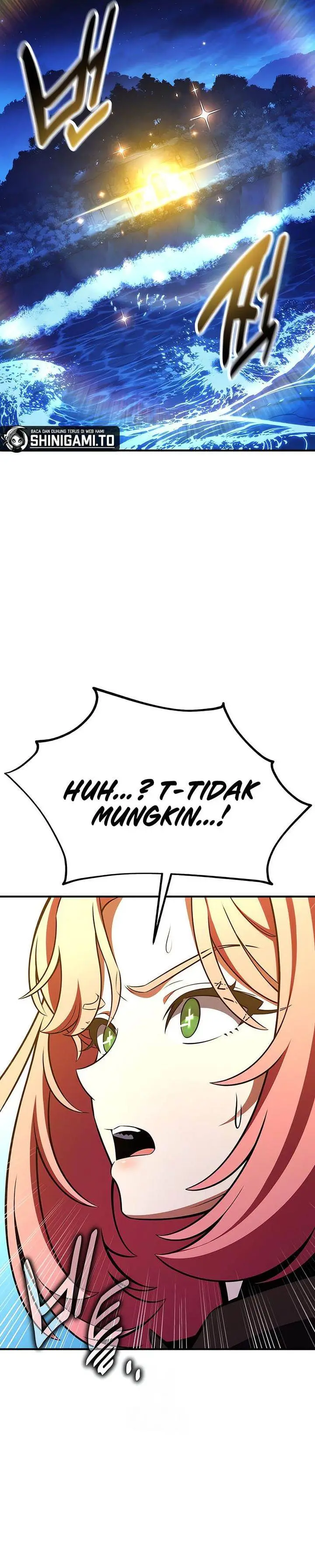 image-komik-i-killed-an-academy-player-chapter-104-28/67