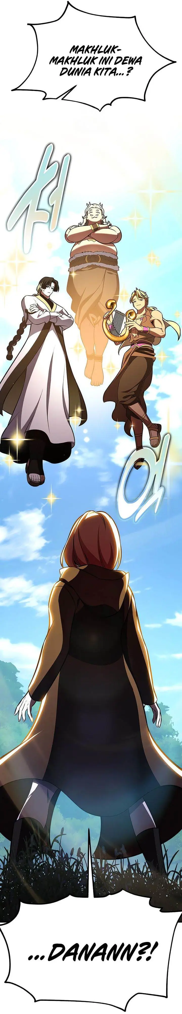 image-komik-i-killed-an-academy-player-chapter-104-29/67