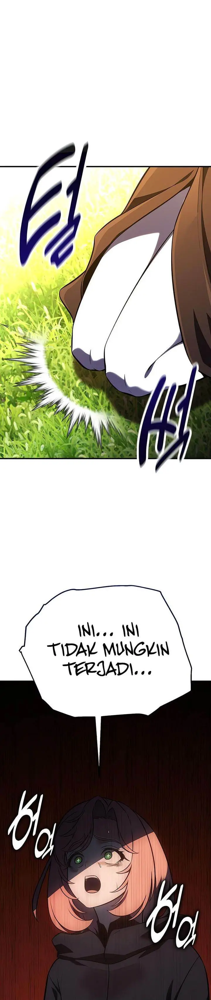 image-komik-i-killed-an-academy-player-chapter-104-30/67