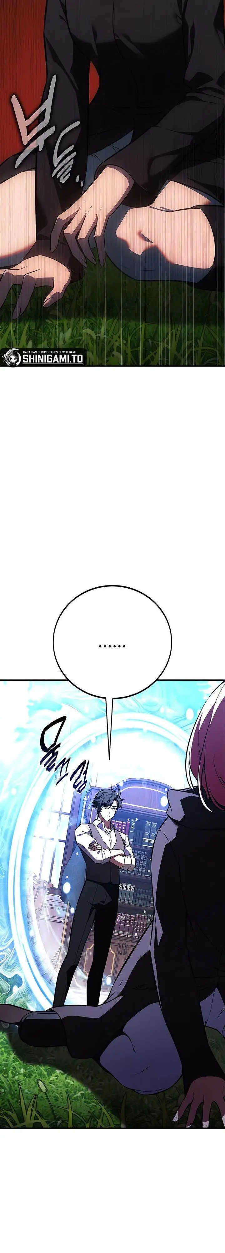 image-komik-i-killed-an-academy-player-chapter-104-31/67