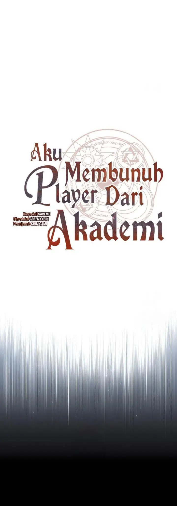 image-komik-i-killed-an-academy-player-chapter-104-32/67