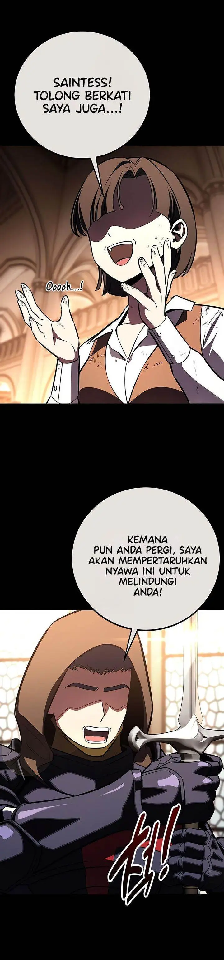 image-komik-i-killed-an-academy-player-chapter-104-34/67