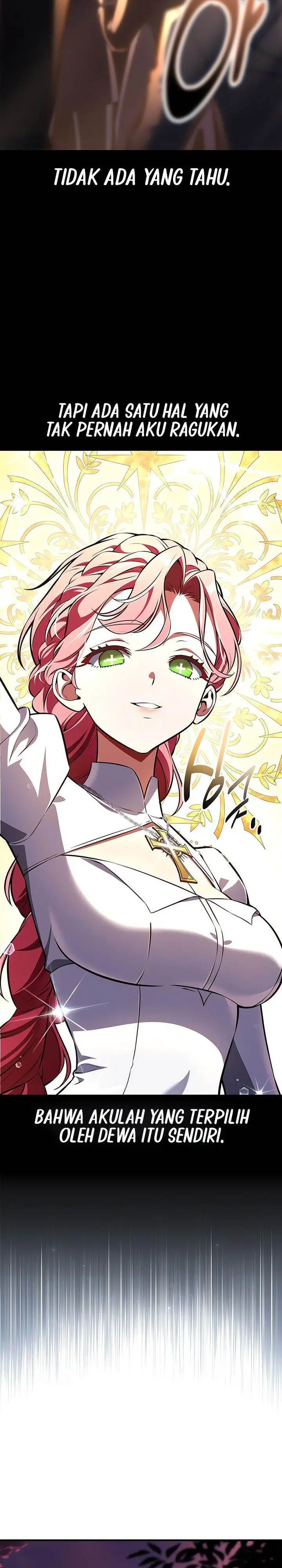 image-komik-i-killed-an-academy-player-chapter-104-36/67