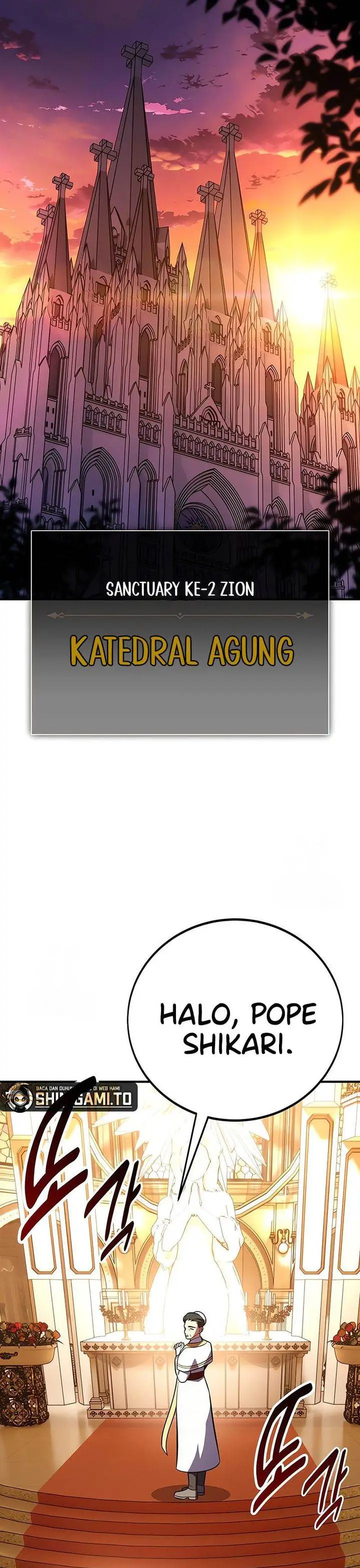 image-komik-i-killed-an-academy-player-chapter-104-37/67