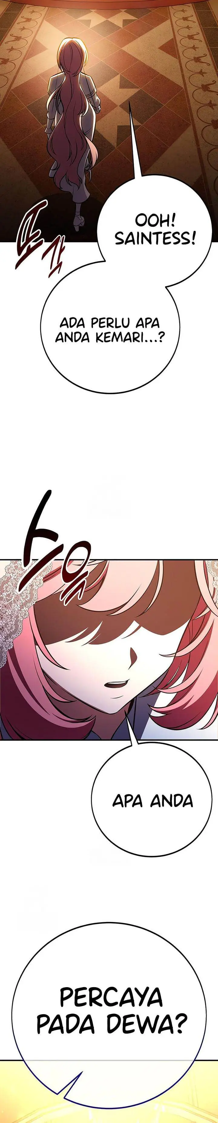 image-komik-i-killed-an-academy-player-chapter-104-38/67