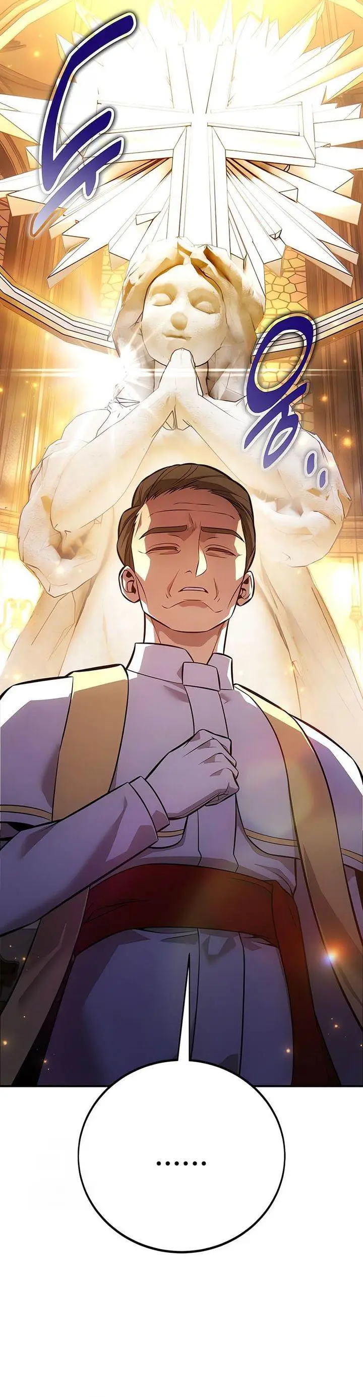 image-komik-i-killed-an-academy-player-chapter-104-39/67