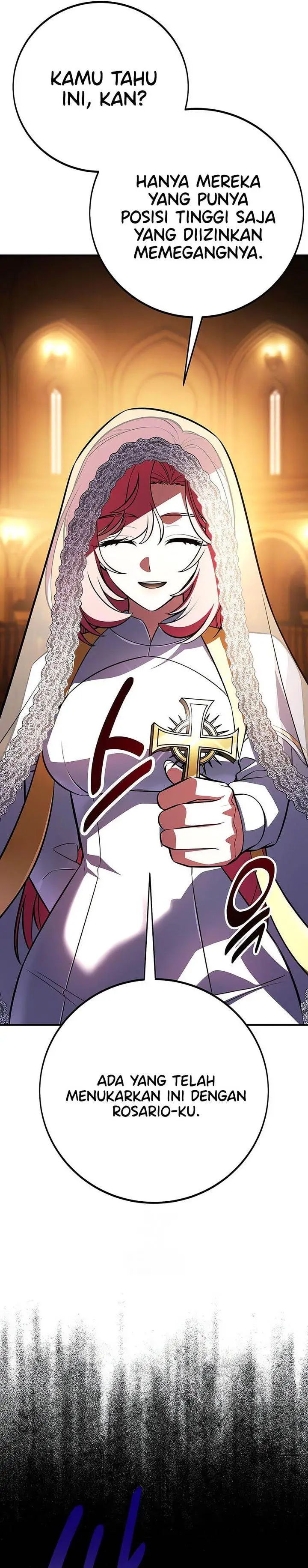 image-komik-i-killed-an-academy-player-chapter-104-41/67