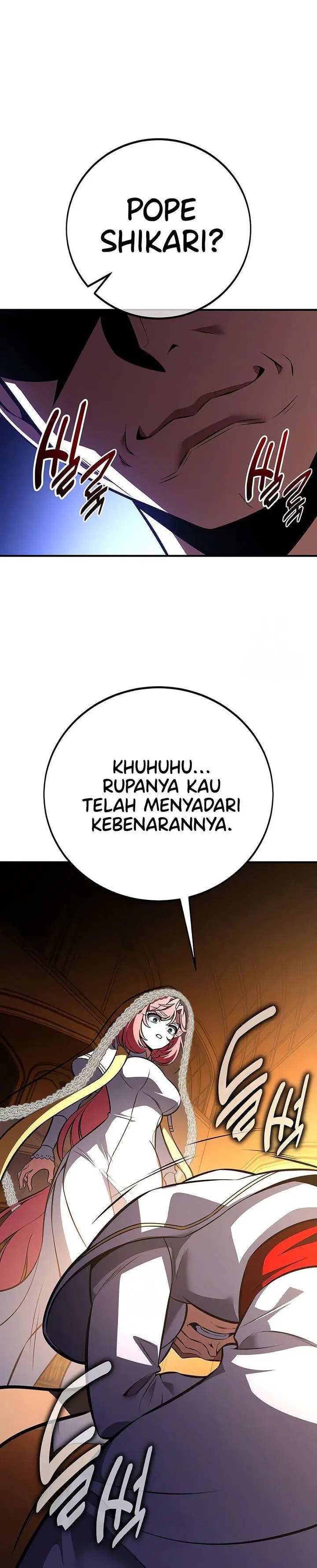image-komik-i-killed-an-academy-player-chapter-104-43/67