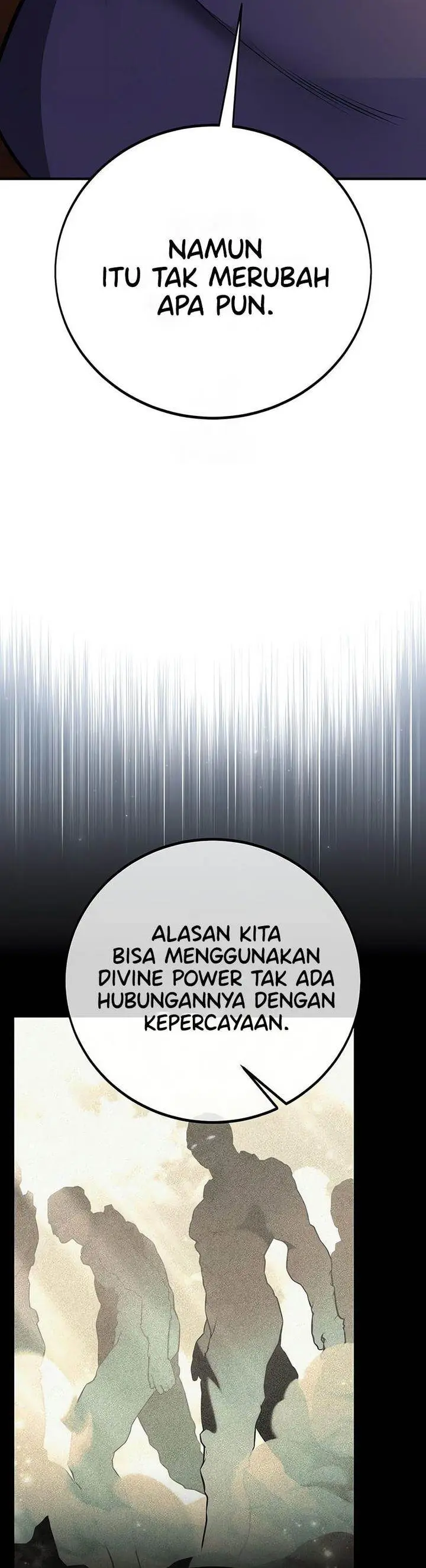 image-komik-i-killed-an-academy-player-chapter-104-44/67