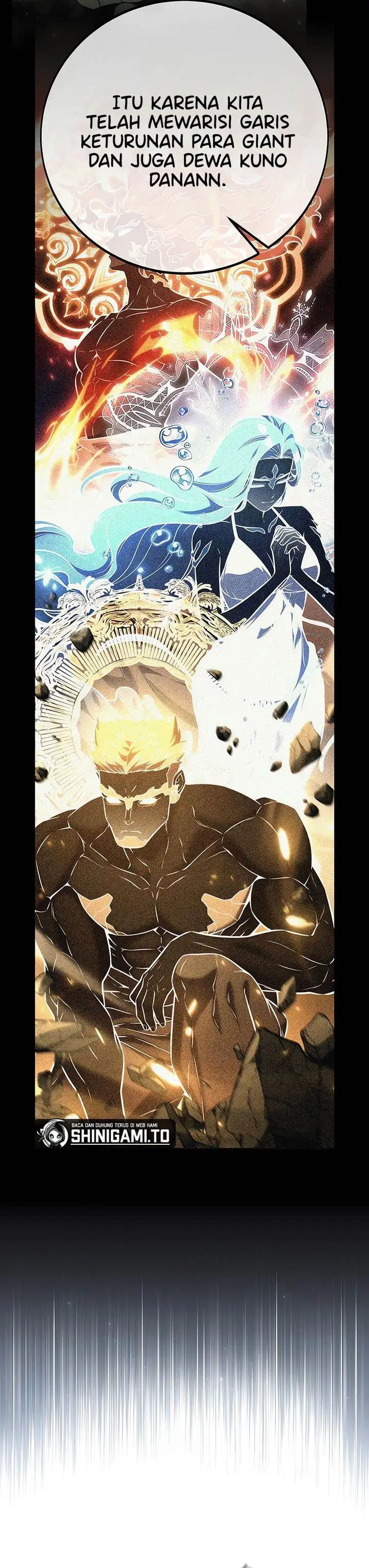 image-komik-i-killed-an-academy-player-chapter-104-45/67