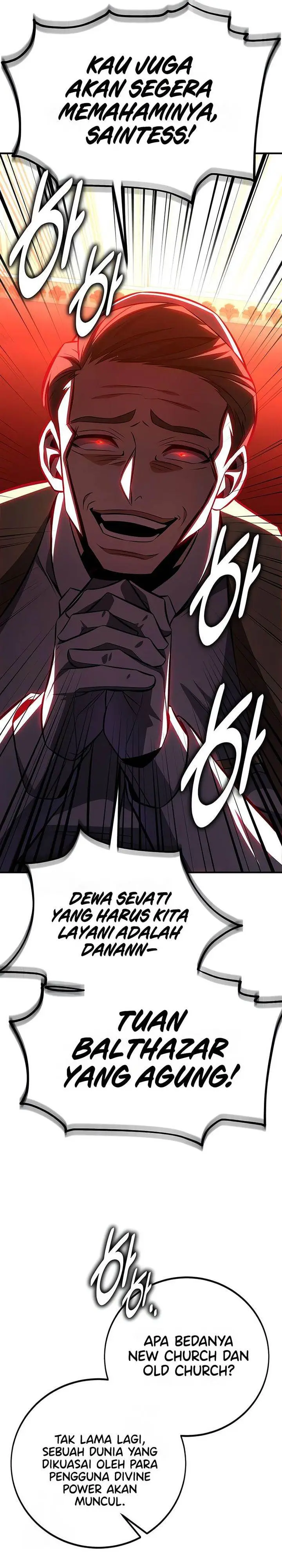 image-komik-i-killed-an-academy-player-chapter-104-46/67