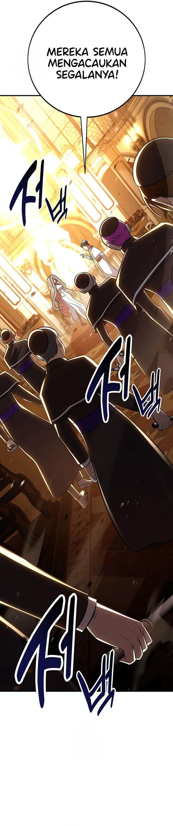 image-komik-i-killed-an-academy-player-chapter-104-49/67