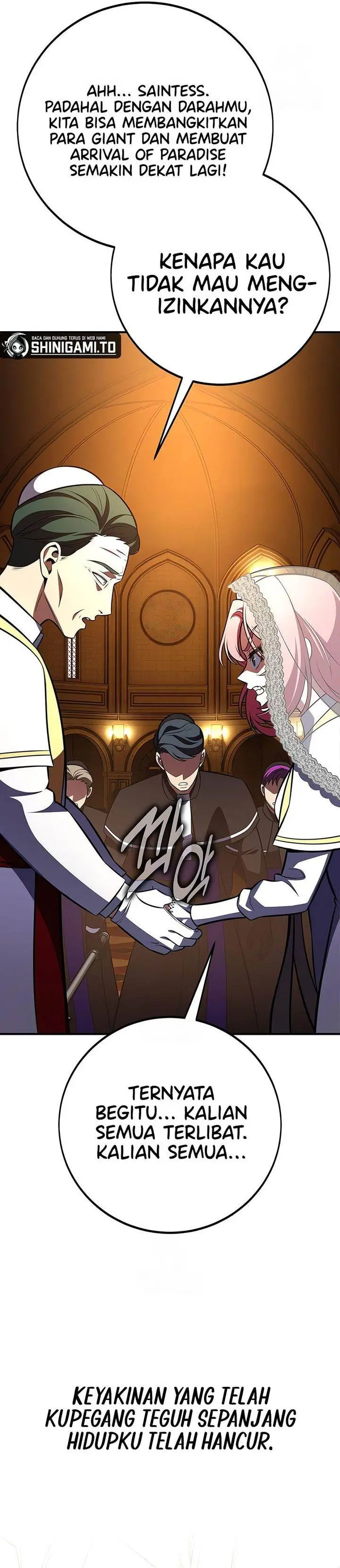 image-komik-i-killed-an-academy-player-chapter-104-50/67