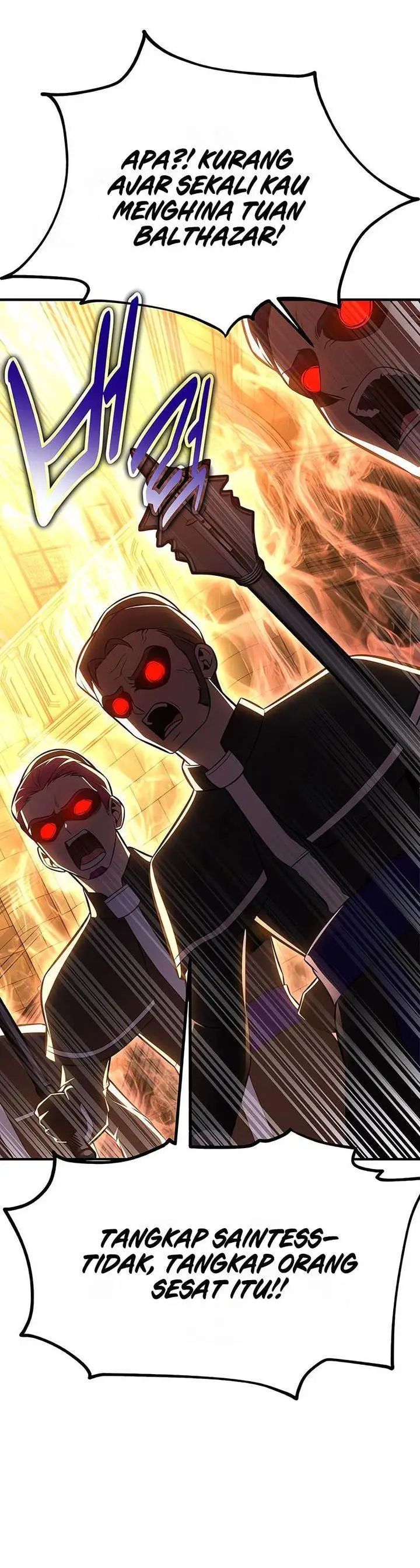 image-komik-i-killed-an-academy-player-chapter-104-52/67