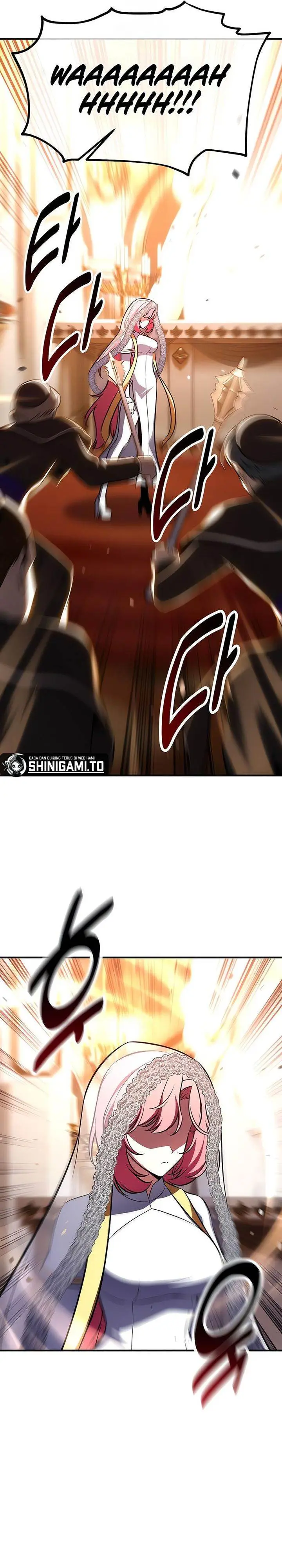 image-komik-i-killed-an-academy-player-chapter-104-53/67