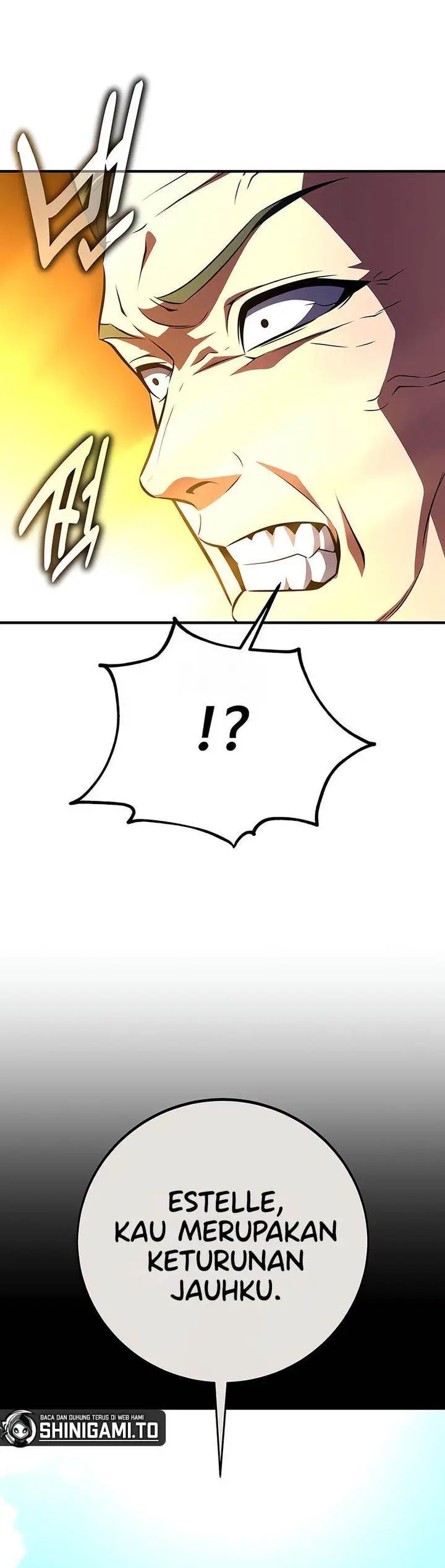 image-komik-i-killed-an-academy-player-chapter-104-54/67