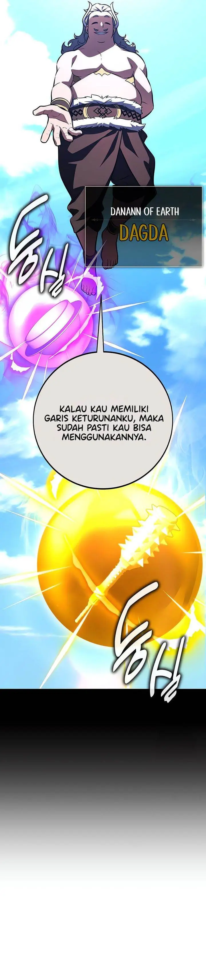 image-komik-i-killed-an-academy-player-chapter-104-55/67