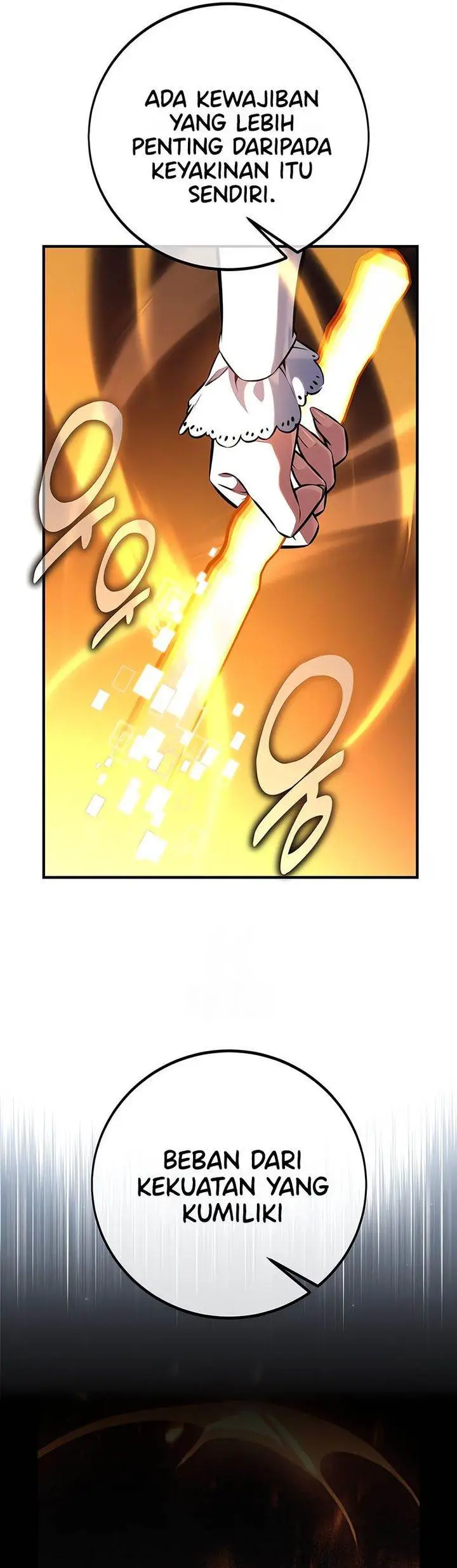 image-komik-i-killed-an-academy-player-chapter-104-56/67