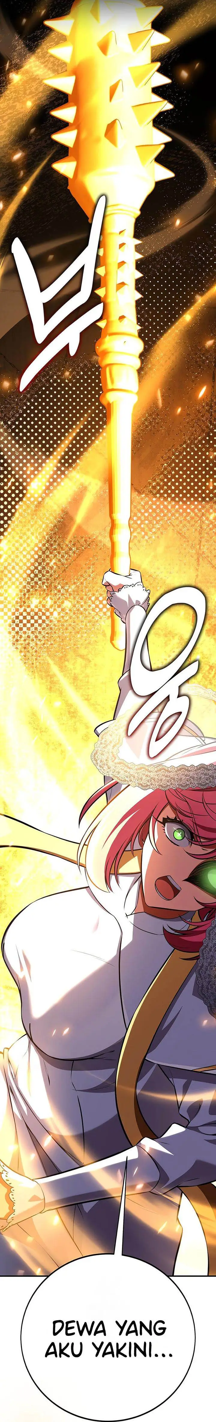 image-komik-i-killed-an-academy-player-chapter-104-58/67