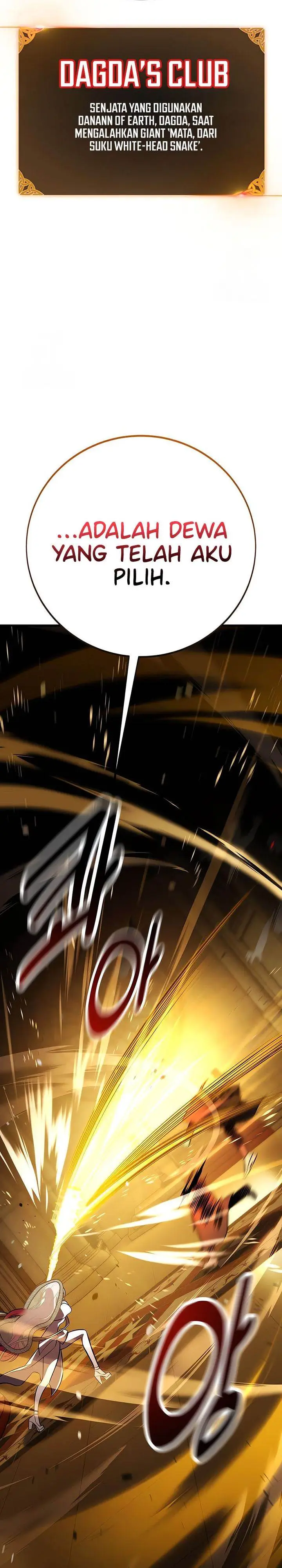 image-komik-i-killed-an-academy-player-chapter-104-59/67