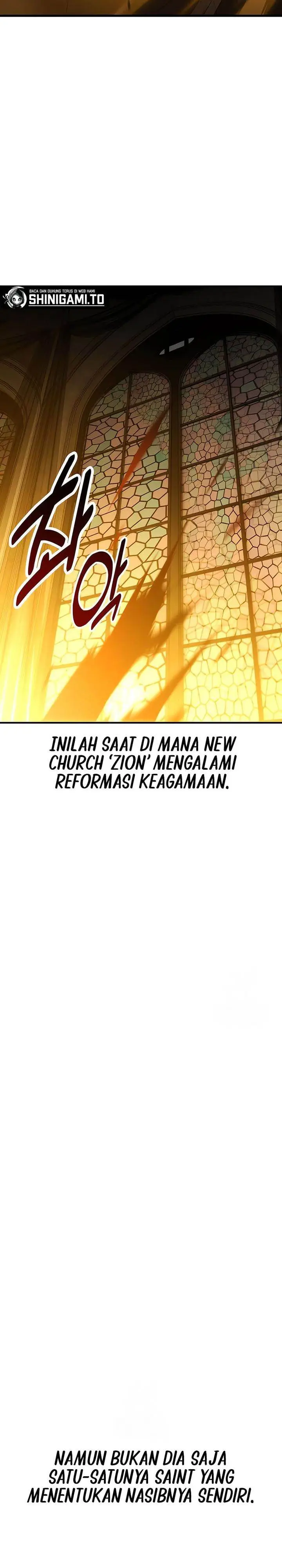image-komik-i-killed-an-academy-player-chapter-104-60/67