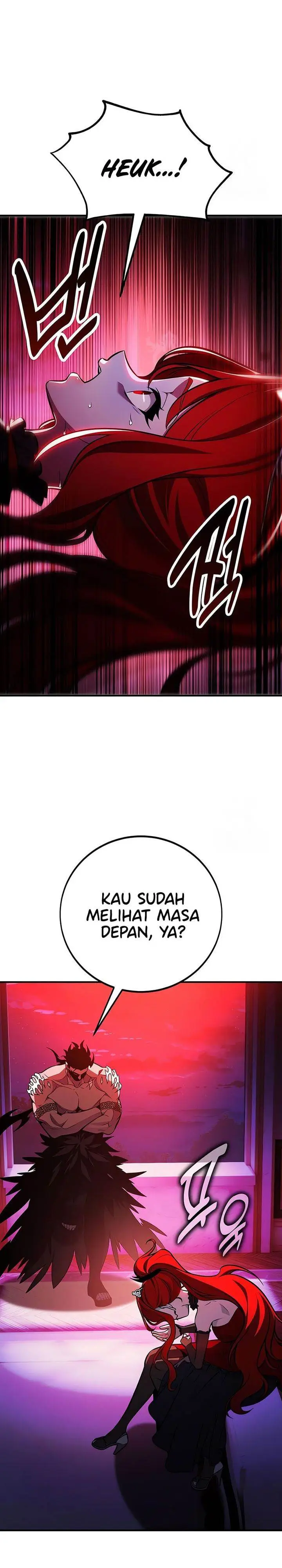 image-komik-i-killed-an-academy-player-chapter-104-61/67