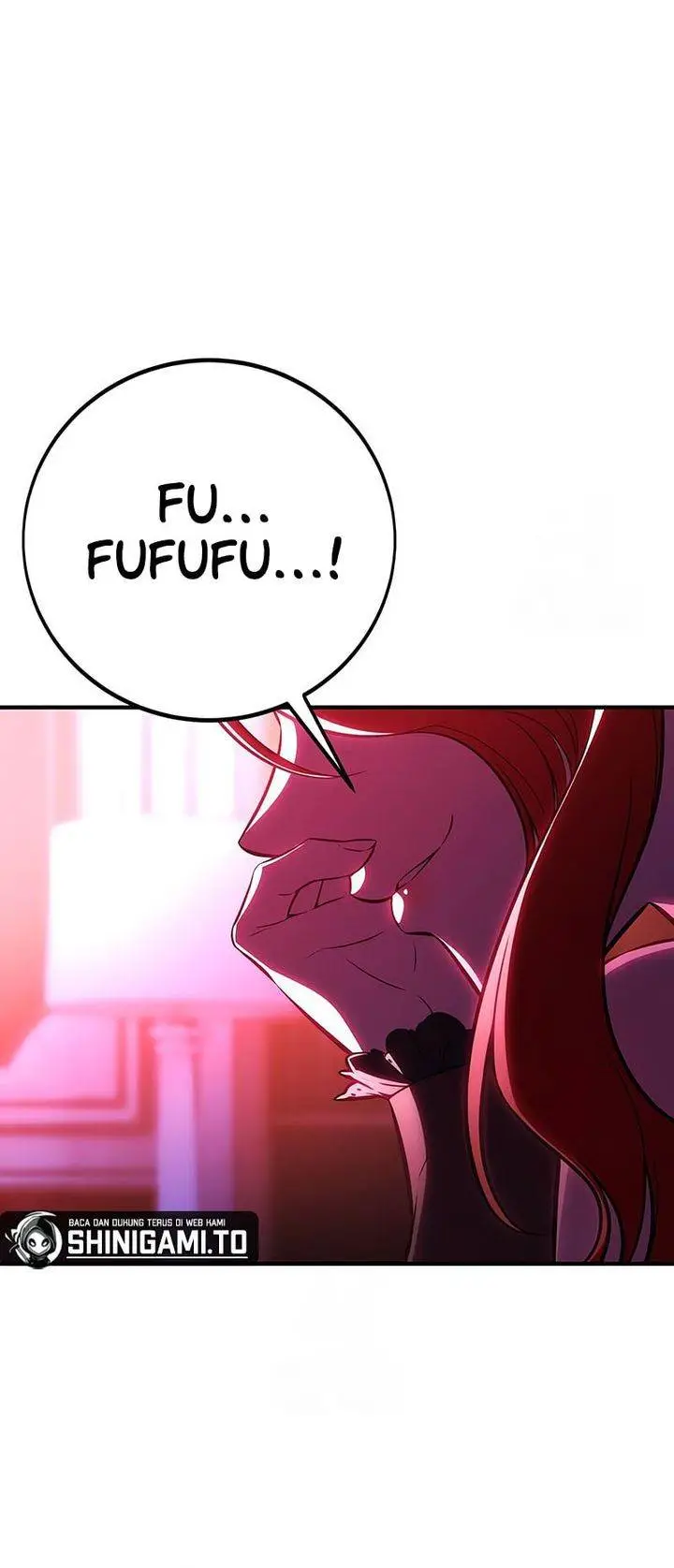 image-komik-i-killed-an-academy-player-chapter-104-62/67