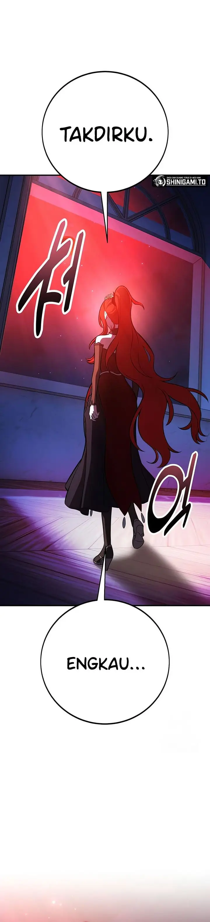 image-komik-i-killed-an-academy-player-chapter-104-65/67