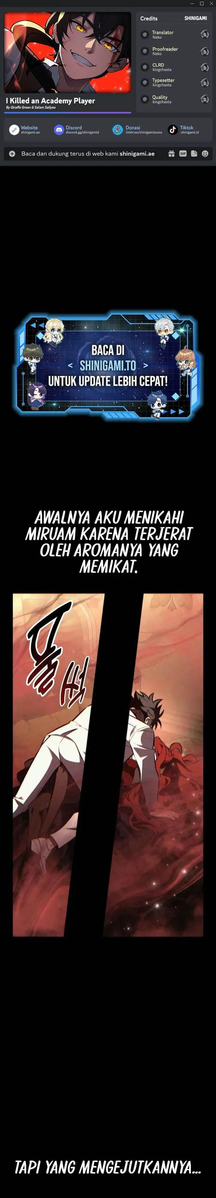 image-komik-i-killed-an-academy-player-chapter-105-0/70