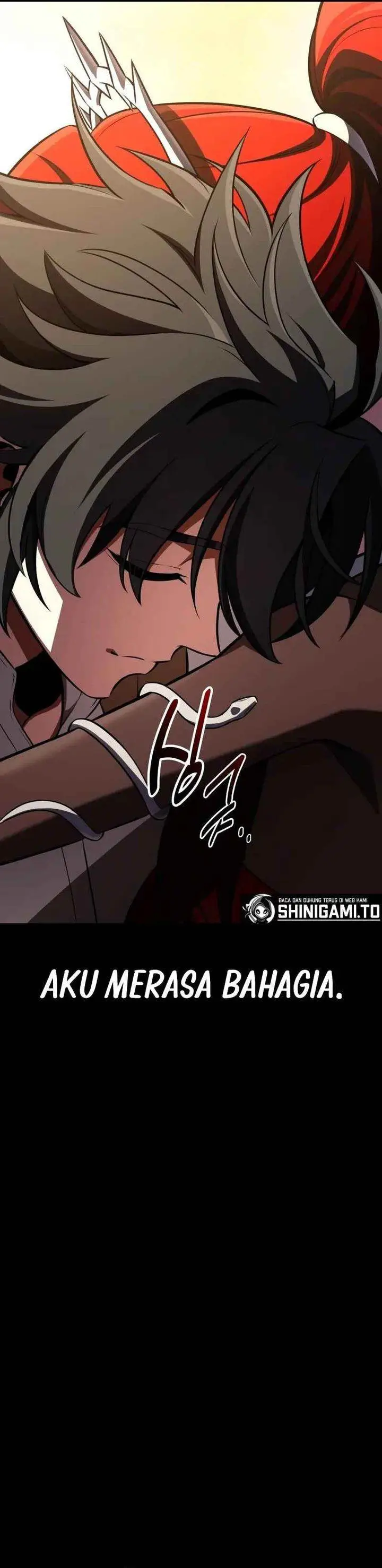 image-komik-i-killed-an-academy-player-chapter-105-1/70