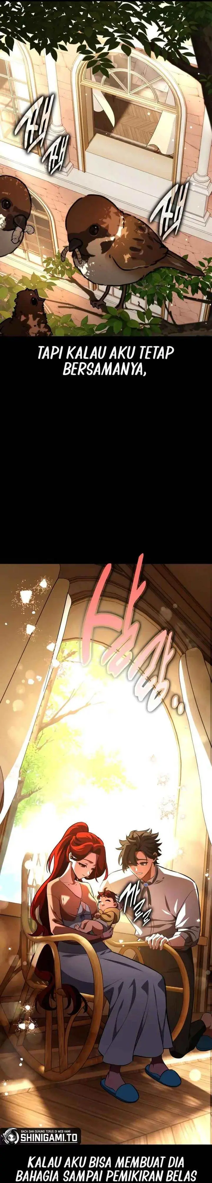 image-komik-i-killed-an-academy-player-chapter-105-3/70