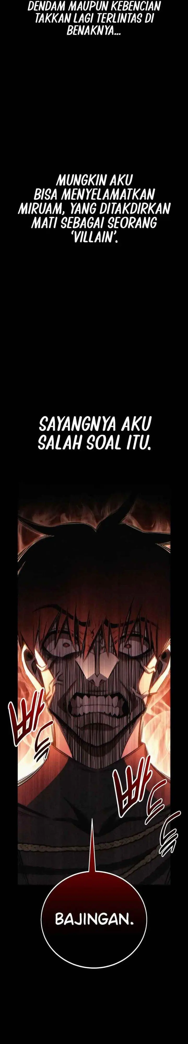 image-komik-i-killed-an-academy-player-chapter-105-4/70