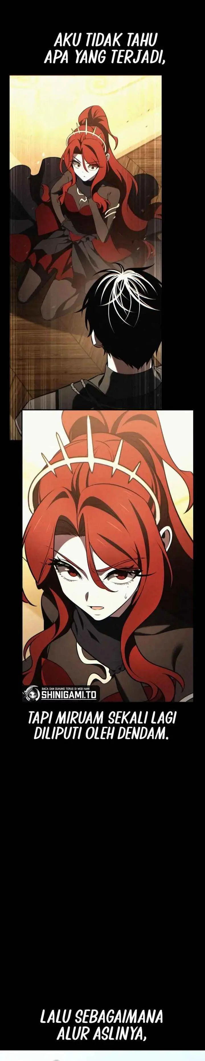 image-komik-i-killed-an-academy-player-chapter-105-5/70