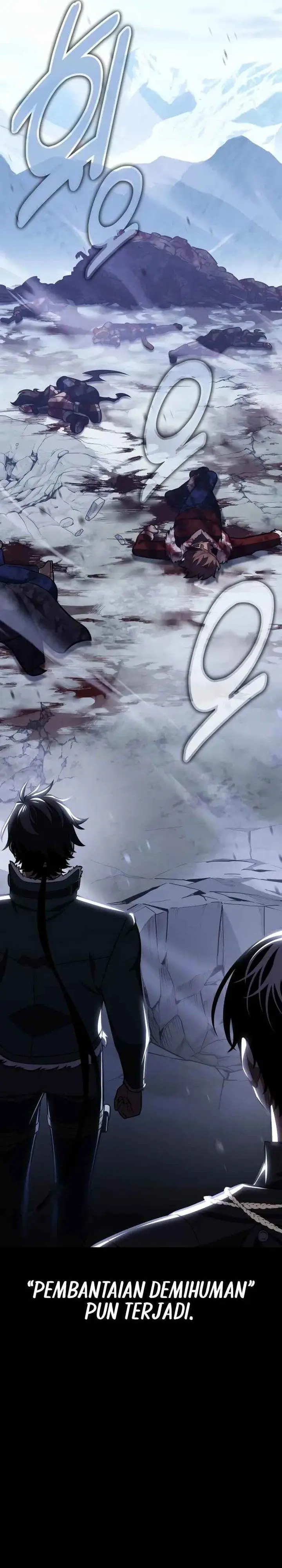 image-komik-i-killed-an-academy-player-chapter-105-6/70