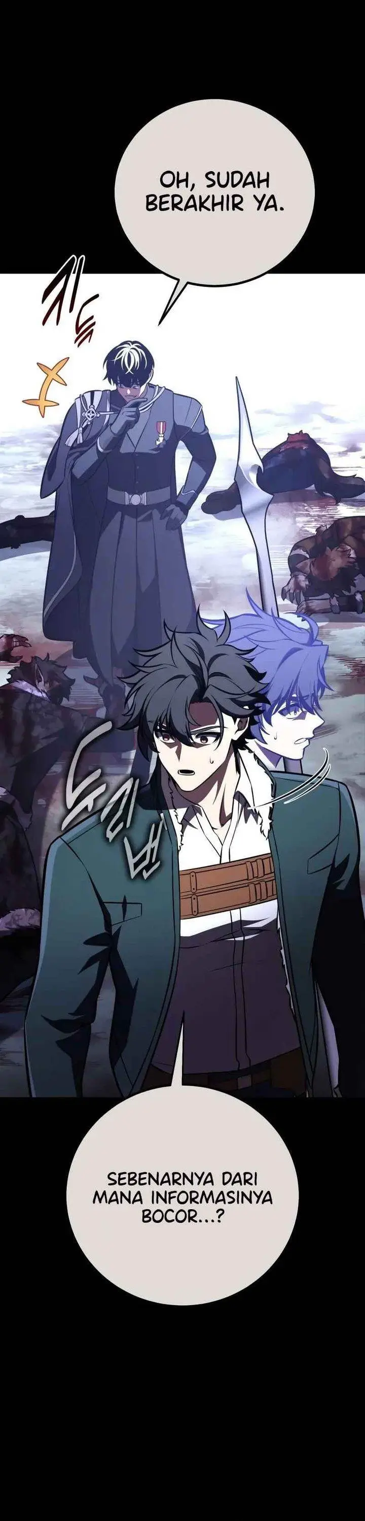 image-komik-i-killed-an-academy-player-chapter-105-7/70