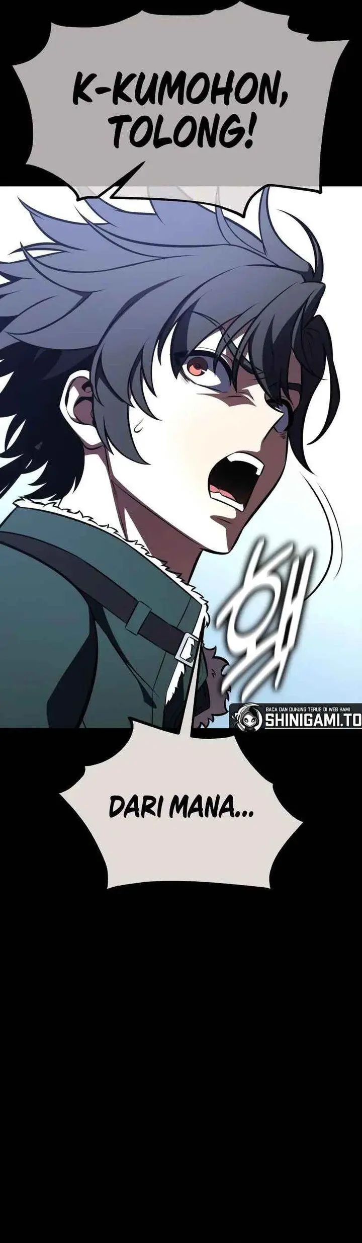 image-komik-i-killed-an-academy-player-chapter-105-8/70