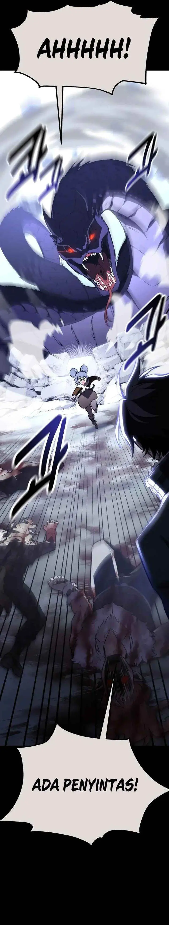 image-komik-i-killed-an-academy-player-chapter-105-9/70