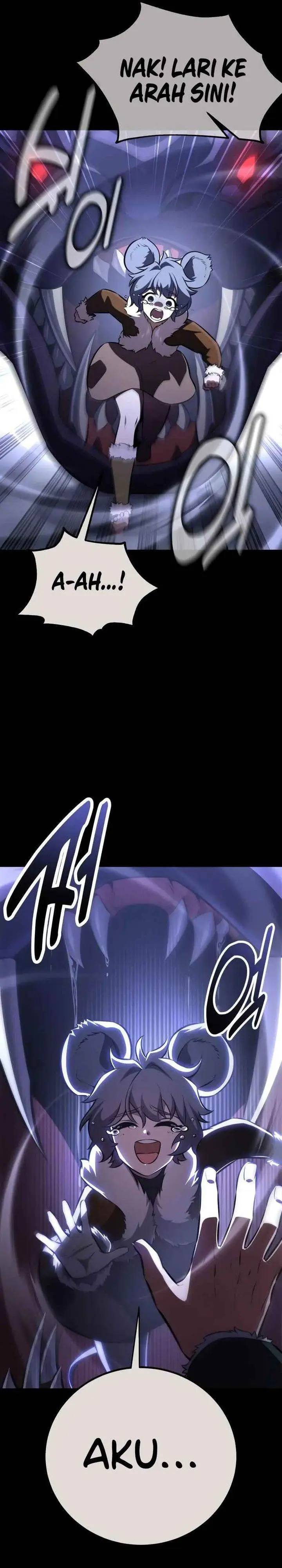 image-komik-i-killed-an-academy-player-chapter-105-10/70