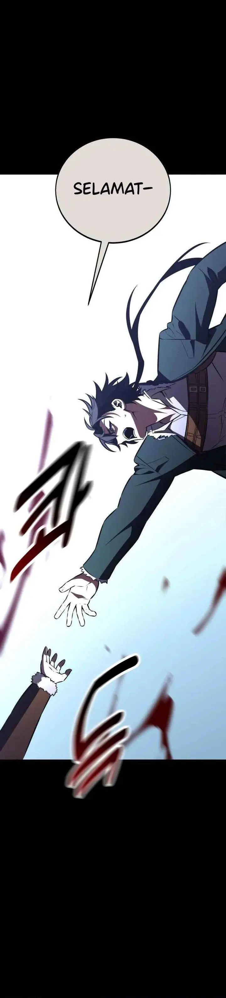 image-komik-i-killed-an-academy-player-chapter-105-11/70