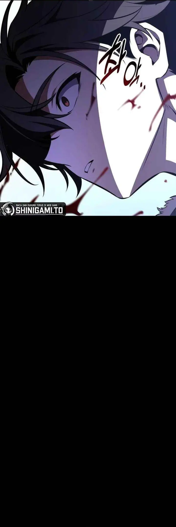 image-komik-i-killed-an-academy-player-chapter-105-12/70