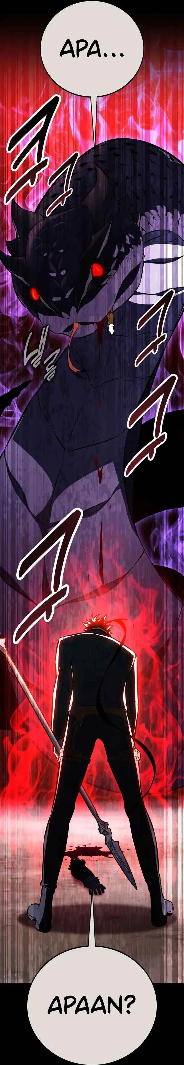 image-komik-i-killed-an-academy-player-chapter-105-13/70