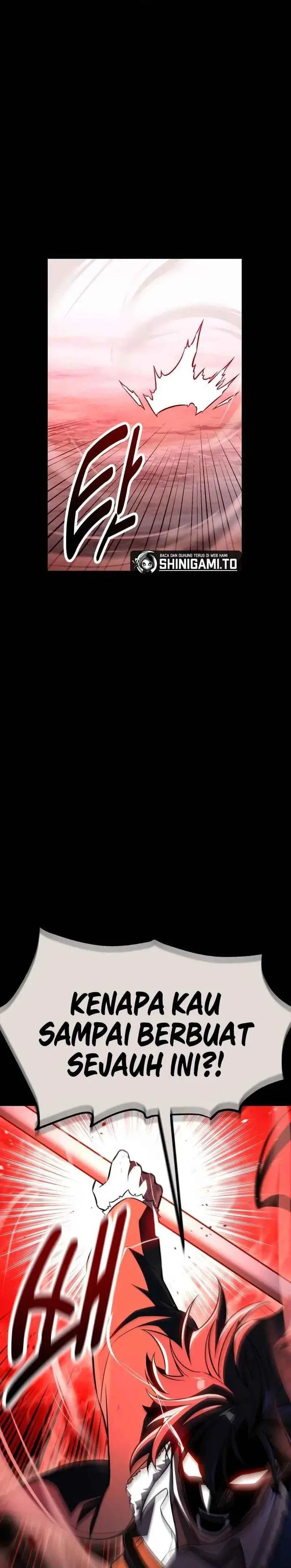 image-komik-i-killed-an-academy-player-chapter-105-14/70