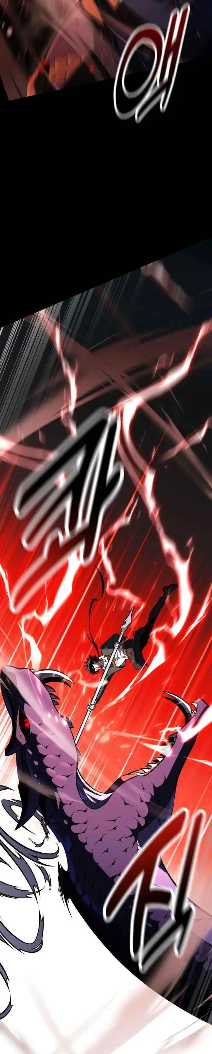 image-komik-i-killed-an-academy-player-chapter-105-15/70