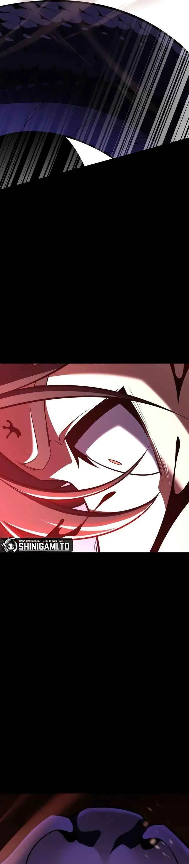 image-komik-i-killed-an-academy-player-chapter-105-16/70