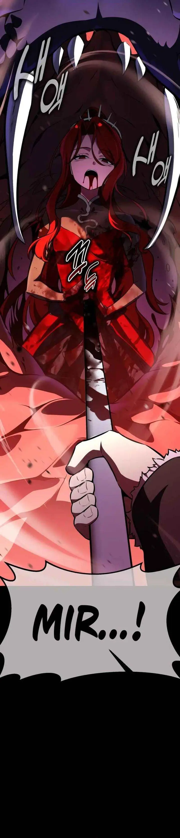 image-komik-i-killed-an-academy-player-chapter-105-17/70