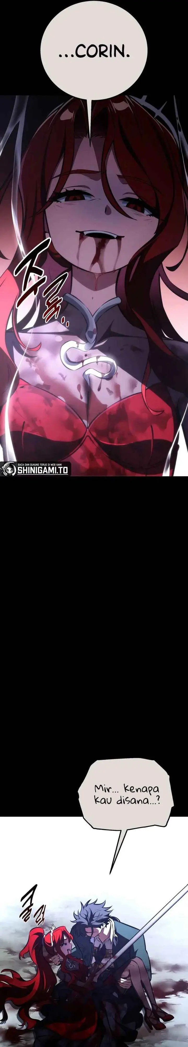 image-komik-i-killed-an-academy-player-chapter-105-18/70