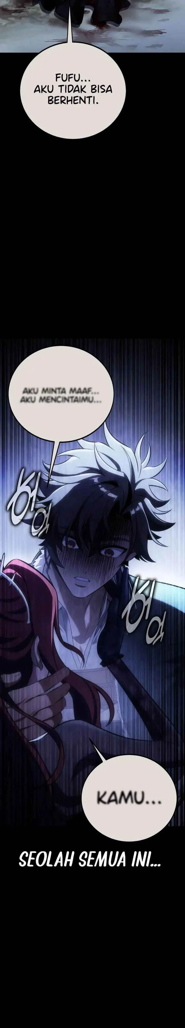 image-komik-i-killed-an-academy-player-chapter-105-19/70